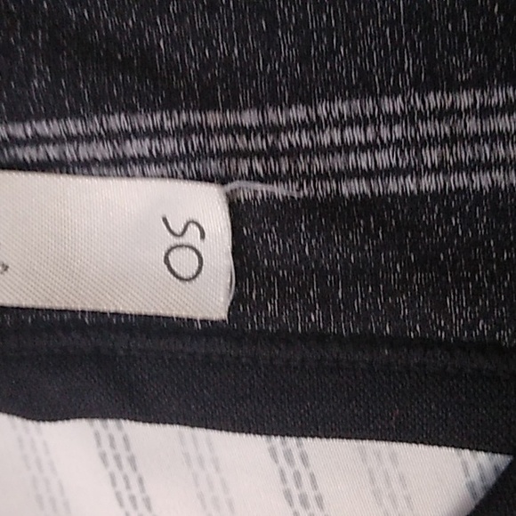 EBB & FLOW  WOMENS ATHLETIC SPORTS TANK TOP - Picture 12 of 16